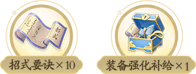 gift