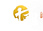 射雕
